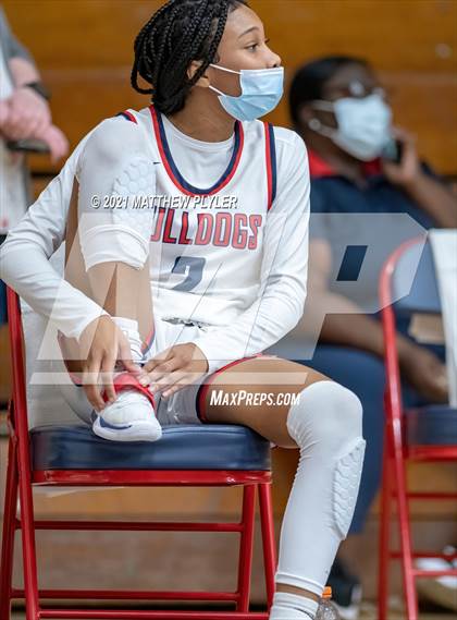 Thumbnail 3 in Northwood vs Terry Sanford (NCHSAA 3A - Second Round) photogallery.