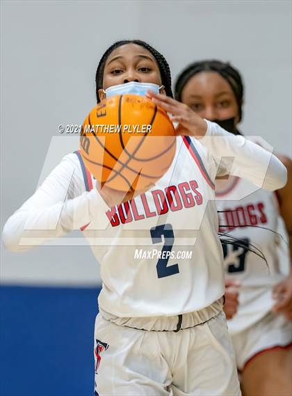 Thumbnail 1 in Northwood vs Terry Sanford (NCHSAA 3A - Second Round) photogallery.