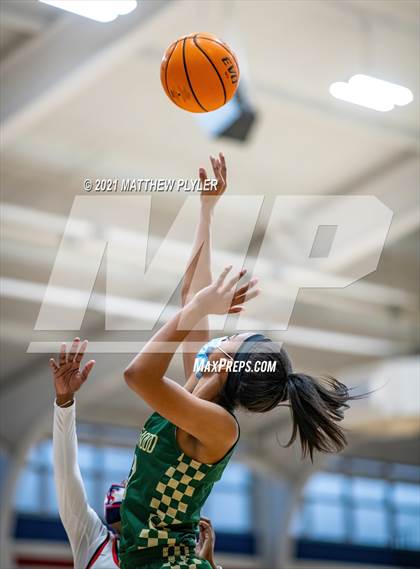 Thumbnail 2 in Northwood vs Terry Sanford (NCHSAA 3A - Second Round) photogallery.