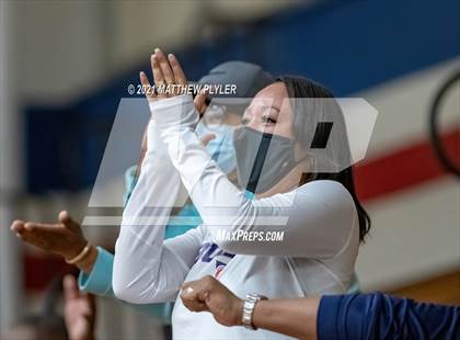 Thumbnail 2 in Northwood vs Terry Sanford (NCHSAA 3A - Second Round) photogallery.