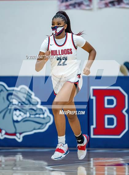 Thumbnail 3 in Northwood vs Terry Sanford (NCHSAA 3A - Second Round) photogallery.