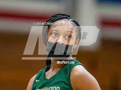 Thumbnail 2 in Northwood vs Terry Sanford (NCHSAA 3A - Second Round) photogallery.