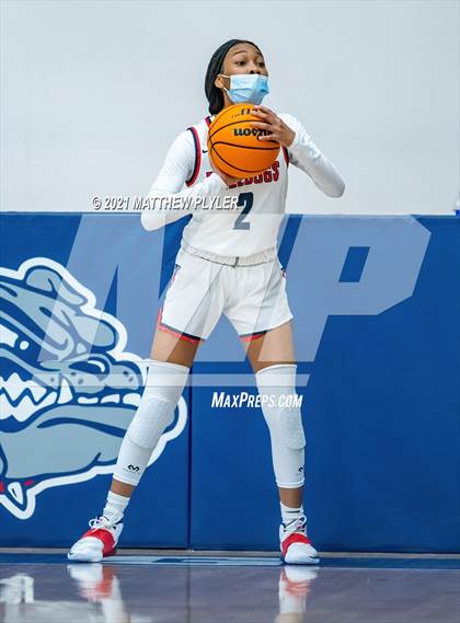 Thumbnail 1 in Northwood vs Terry Sanford (NCHSAA 3A - Second Round) photogallery.