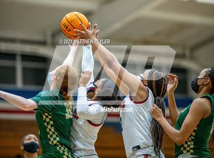 Thumbnail 2 in Northwood vs Terry Sanford (NCHSAA 3A - Second Round) photogallery.
