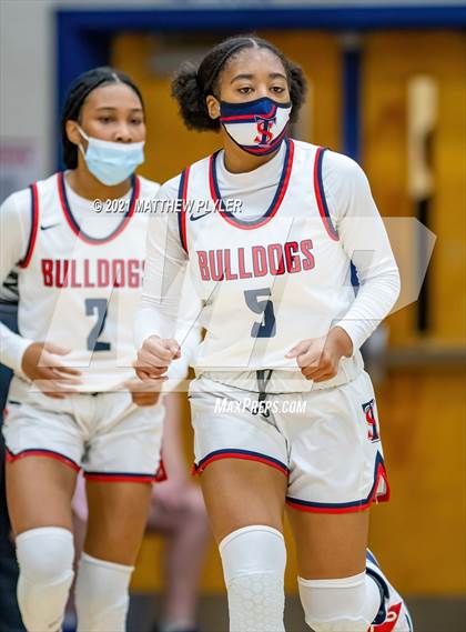 Thumbnail 1 in Northwood vs Terry Sanford (NCHSAA 3A - Second Round) photogallery.