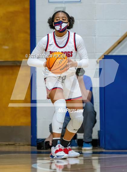 Thumbnail 1 in Northwood vs Terry Sanford (NCHSAA 3A - Second Round) photogallery.