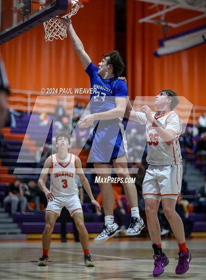 Thumbnail 2 in Minersville @ Danville photogallery.
