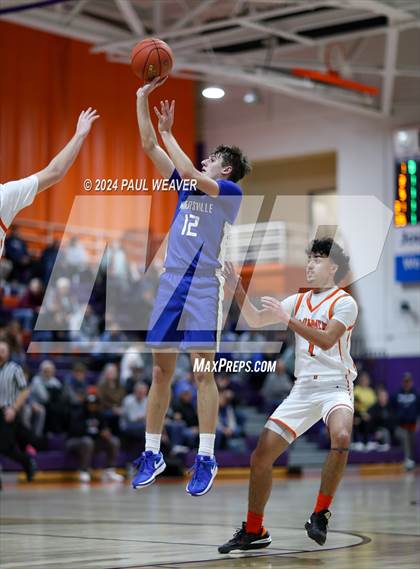 Thumbnail 1 in Minersville @ Danville photogallery.