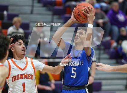 Thumbnail 2 in Minersville @ Danville photogallery.