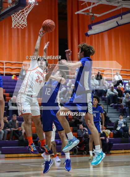 Thumbnail 3 in Minersville @ Danville photogallery.