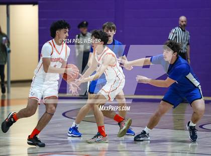 Thumbnail 1 in Minersville @ Danville photogallery.
