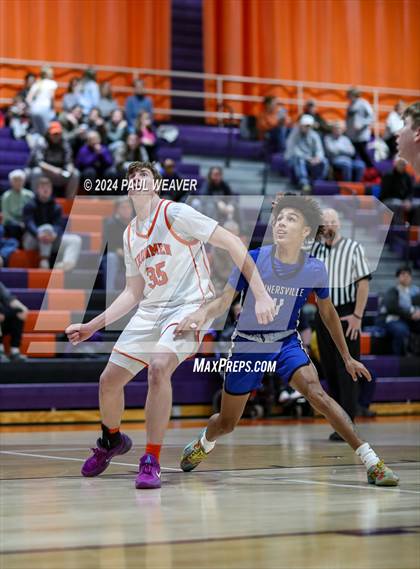 Thumbnail 1 in Minersville @ Danville photogallery.