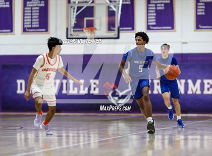 Thumbnail 3 in Minersville @ Danville photogallery.