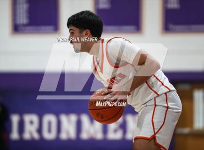 Thumbnail 1 in Minersville @ Danville photogallery.