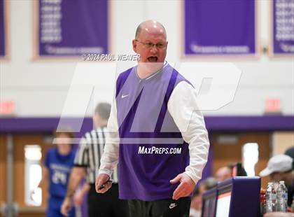 Thumbnail 1 in Minersville @ Danville photogallery.