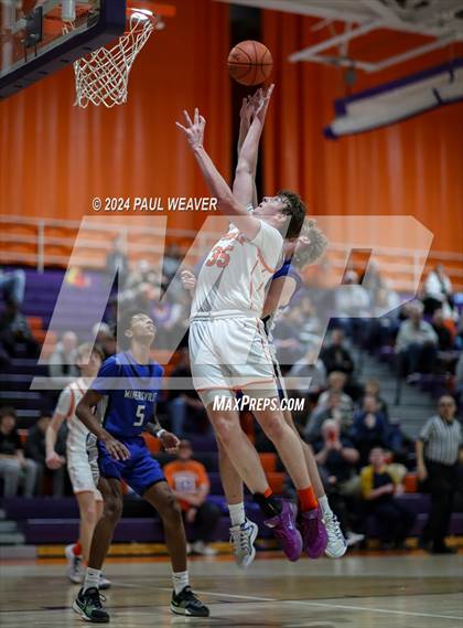 Thumbnail 2 in Minersville @ Danville photogallery.