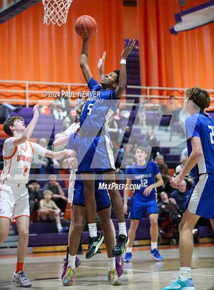 Thumbnail 2 in Minersville @ Danville photogallery.