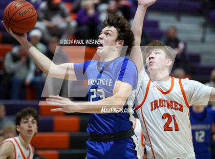 Thumbnail 3 in Minersville @ Danville photogallery.
