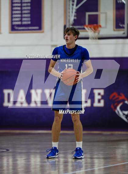 Thumbnail 2 in Minersville @ Danville photogallery.