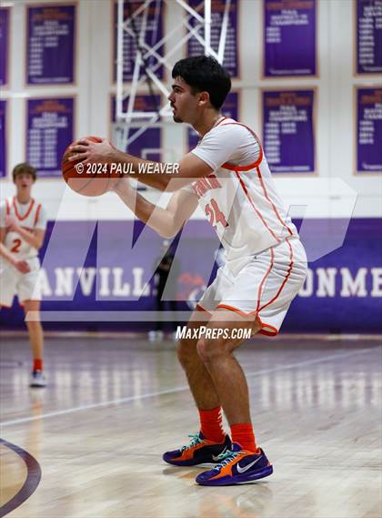Thumbnail 1 in Minersville @ Danville photogallery.