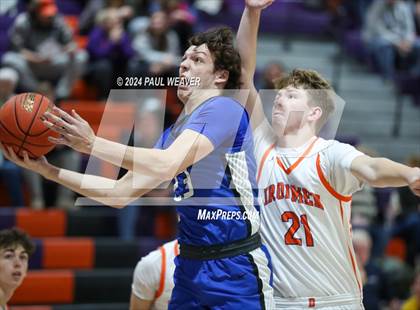 Thumbnail 2 in Minersville @ Danville photogallery.
