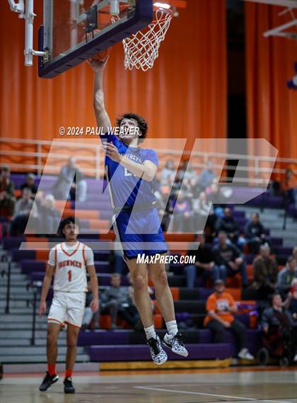 Thumbnail 3 in Minersville @ Danville photogallery.