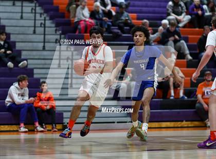 Thumbnail 3 in Minersville @ Danville photogallery.