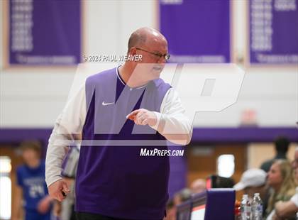 Thumbnail 2 in Minersville @ Danville photogallery.