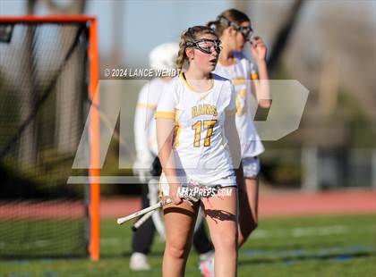 Thumbnail 3 in Poudre School District @ Green Mountain photogallery.