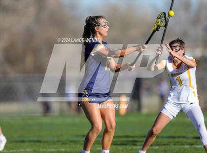 Thumbnail 2 in Poudre School District @ Green Mountain photogallery.