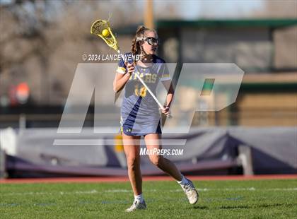 Thumbnail 3 in Poudre School District @ Green Mountain photogallery.