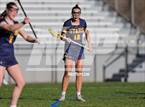 Photo from the gallery "Poudre School District @ Green Mountain"