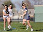 Photo from the gallery "Poudre School District @ Green Mountain"