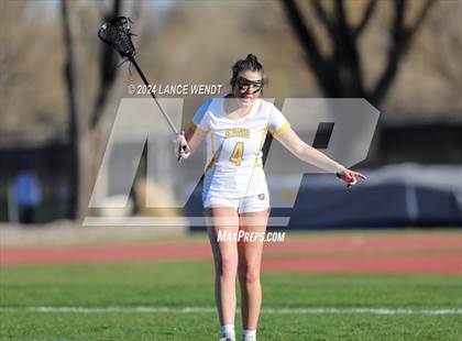 Thumbnail 3 in Poudre School District @ Green Mountain photogallery.