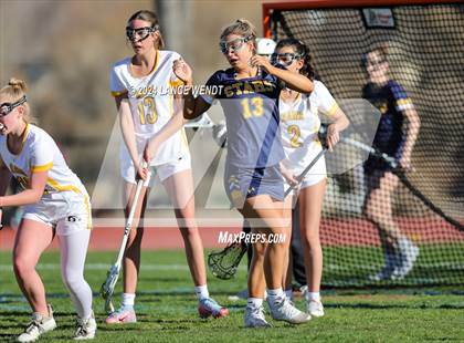 Thumbnail 3 in Poudre School District @ Green Mountain photogallery.