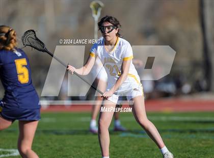 Thumbnail 3 in Poudre School District @ Green Mountain photogallery.