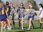 Photo from the gallery "Poudre School District @ Green Mountain"