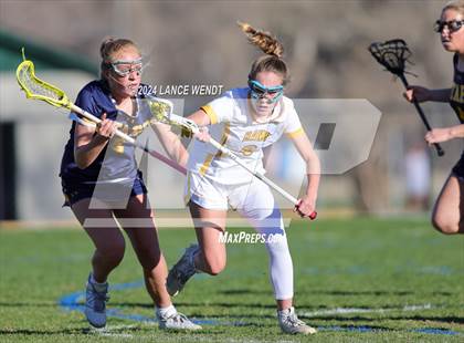 Thumbnail 2 in Poudre School District @ Green Mountain photogallery.