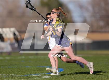 Thumbnail 2 in Poudre School District @ Green Mountain photogallery.