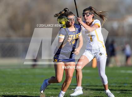Thumbnail 2 in Poudre School District @ Green Mountain photogallery.