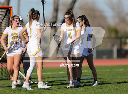 Thumbnail 3 in Poudre School District @ Green Mountain photogallery.