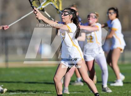 Thumbnail 2 in Poudre School District @ Green Mountain photogallery.