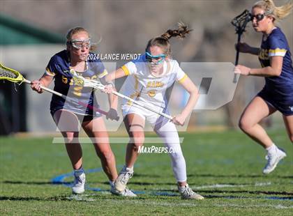 Thumbnail 1 in Poudre School District @ Green Mountain photogallery.