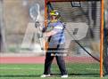 Photo from the gallery "Poudre School District @ Green Mountain"