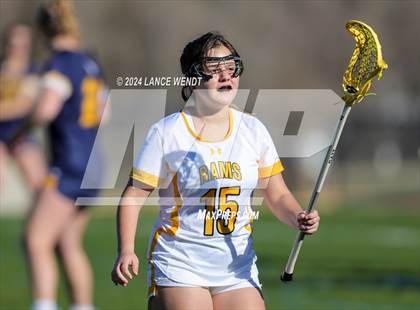 Thumbnail 3 in Poudre School District @ Green Mountain photogallery.