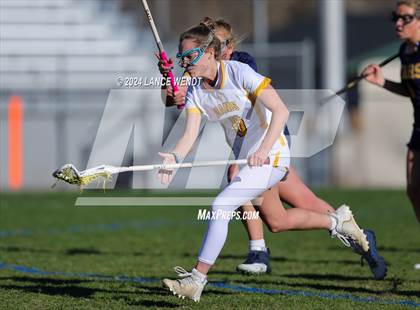 Thumbnail 3 in Poudre School District @ Green Mountain photogallery.