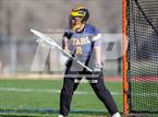 Photo from the gallery "Poudre School District @ Green Mountain"