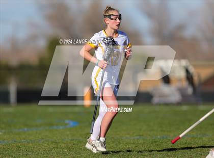 Thumbnail 3 in Poudre School District @ Green Mountain photogallery.