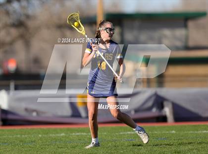 Thumbnail 2 in Poudre School District @ Green Mountain photogallery.