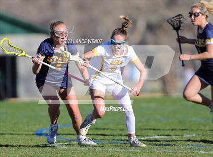 Thumbnail 3 in Poudre School District @ Green Mountain photogallery.